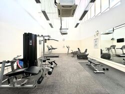 The Riverwalk / Riverwalk Apartments (D1), Apartment #466770971